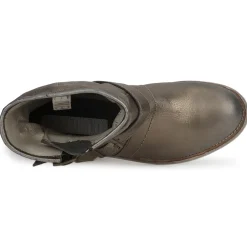 Bikkembergs - VINTAGE 502