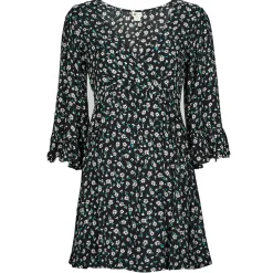 Billabong - AFTER TIME