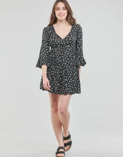 Billabong - AFTER TIME