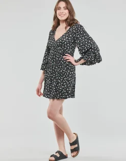 Billabong - AFTER TIME