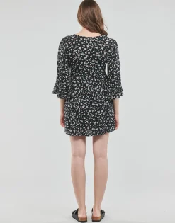 Billabong - AFTER TIME