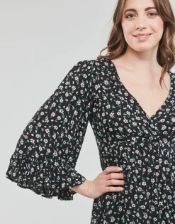 Billabong - AFTER TIME