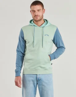 Billabong - ARCH BLOCK PO LT