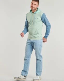 Billabong - ARCH BLOCK PO LT