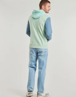 Billabong - ARCH BLOCK PO LT