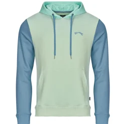 Billabong - ARCH BLOCK PO LT