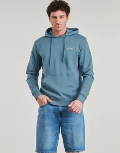 Billabong - ARCH PO LT