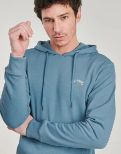 Billabong - ARCH PO LT