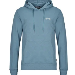 Billabong - ARCH PO LT