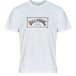Billabong - ARCH SS