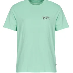 Billabong - ORBIT ARCH PREMIUM SS