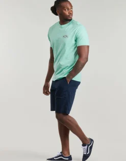 Billabong - ORBIT ARCH PREMIUM SS