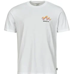 Billabong - SEGMENT SS