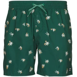 Billabong - VACAY LB