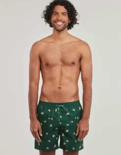 Billabong - VACAY LB