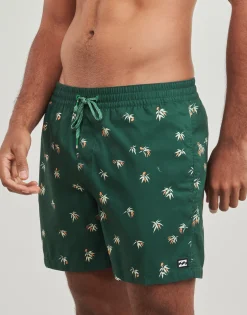 Billabong - VACAY LB