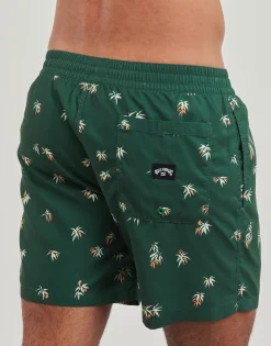 Billabong - VACAY LB