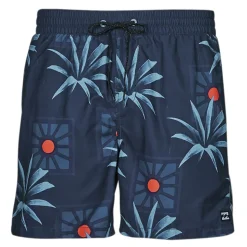 Billabong - VACAY LB