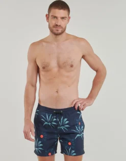 Billabong - VACAY LB