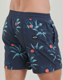 Billabong - VACAY LB