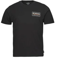 Billabong - WALLED SS