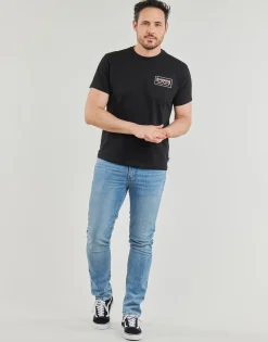 Billabong - WALLED SS