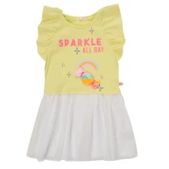 Billieblush - ALIANE