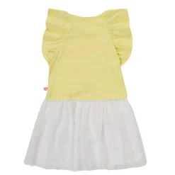 Billieblush - ALIANE