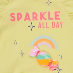 Billieblush - ALIANE