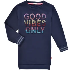 Billieblush - KAMILA