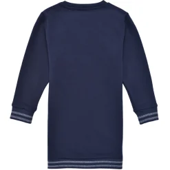 Billieblush - KAMILA