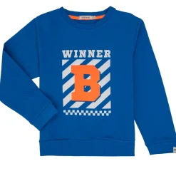 Billieblush - NAVALI