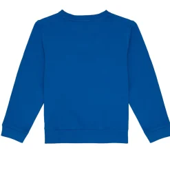 Billieblush - NAVALI