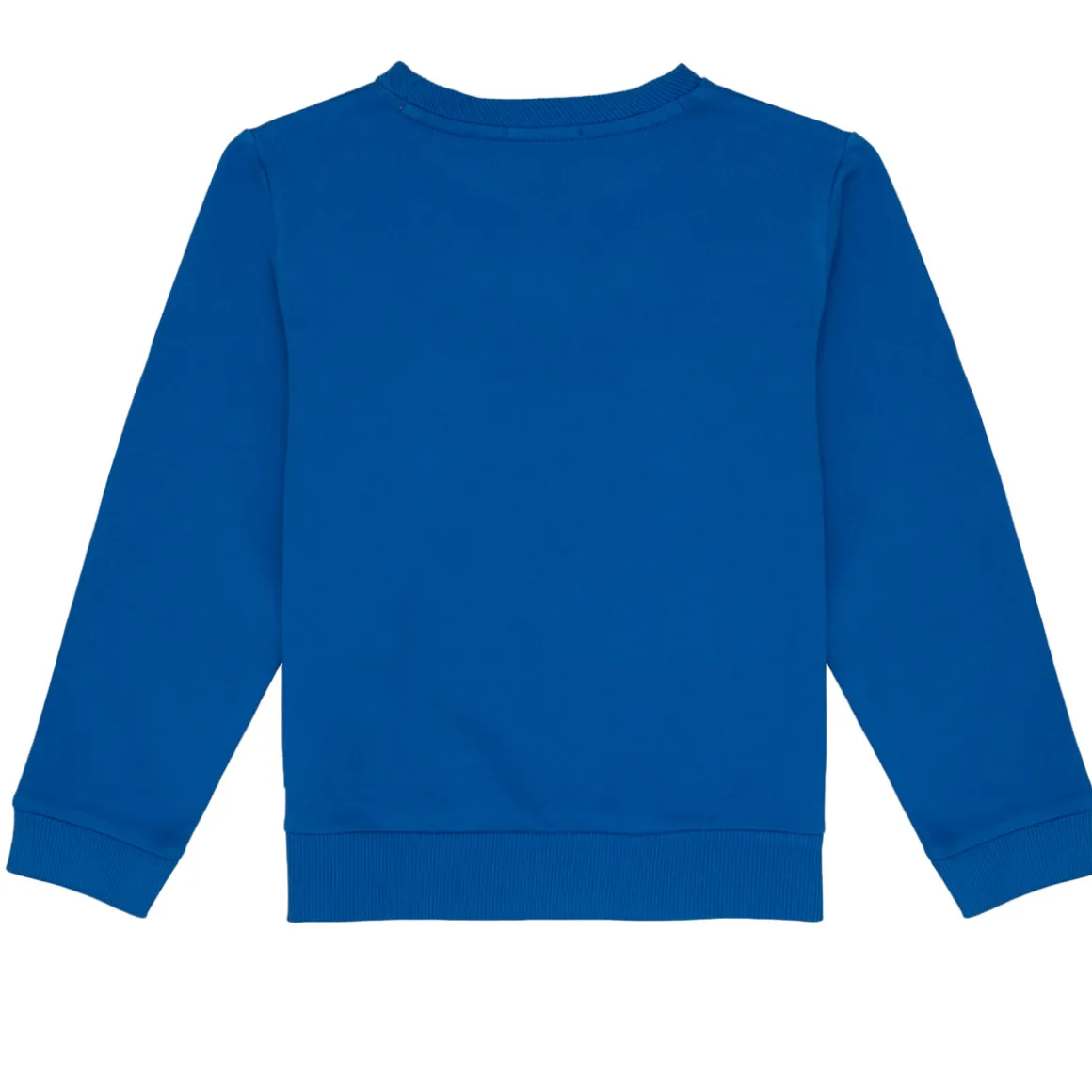 Billieblush - NAVALI