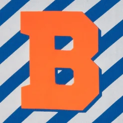 Billieblush - NAVALI