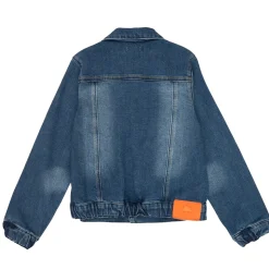 Billieblush - NOTINIO