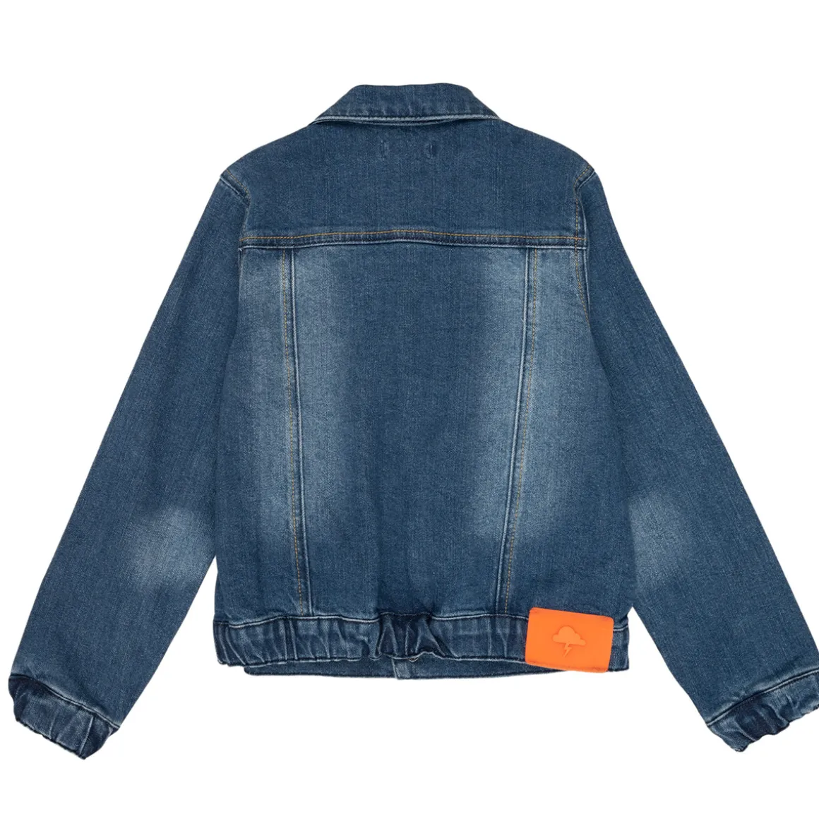 Billieblush - NOTINIO