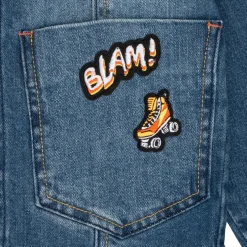 Billieblush - NOTINIO