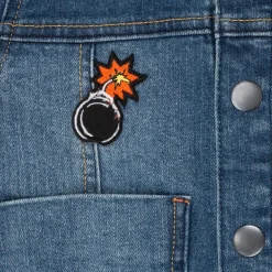 Billieblush - NOTINIO