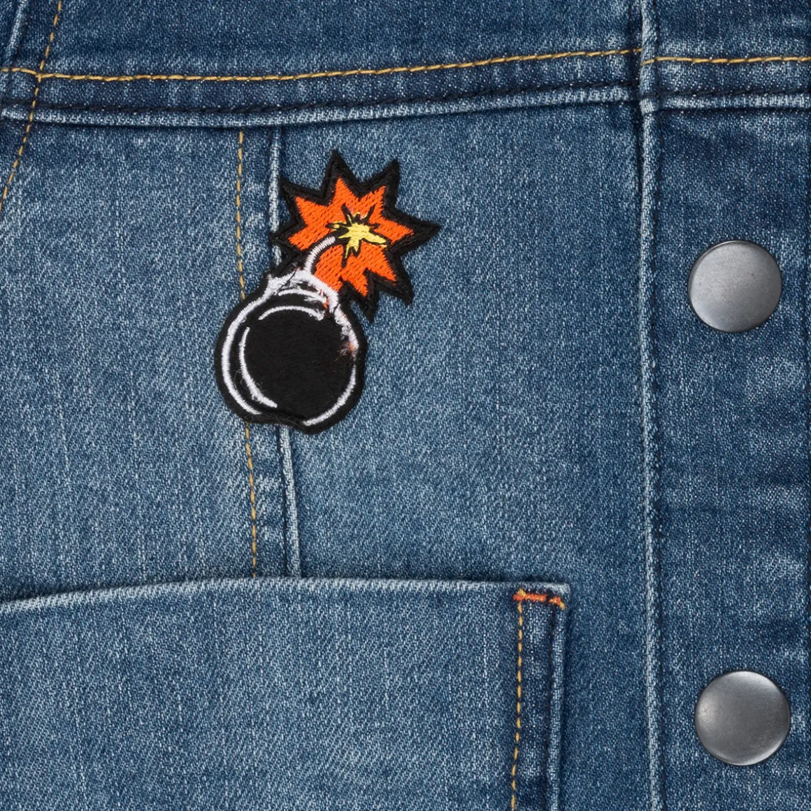 Billieblush - NOTINIO