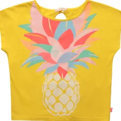 Billieblush - U15873-548