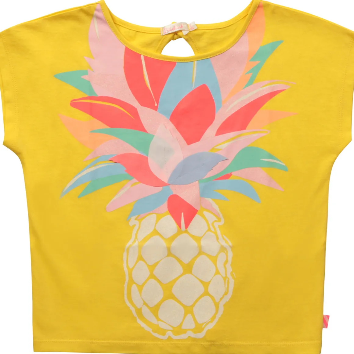 Billieblush - U15873-548