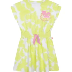 Billieblush - U12806-549