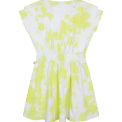 Billieblush - U12806-549