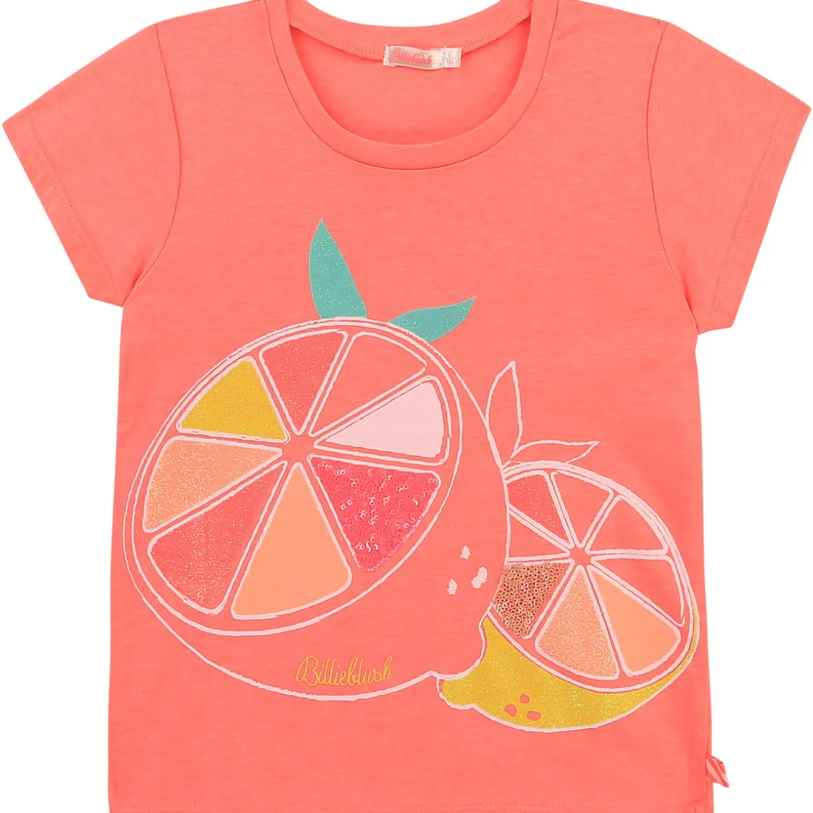 Billieblush - U15864-499