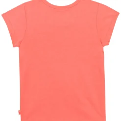 Billieblush - U15864-499