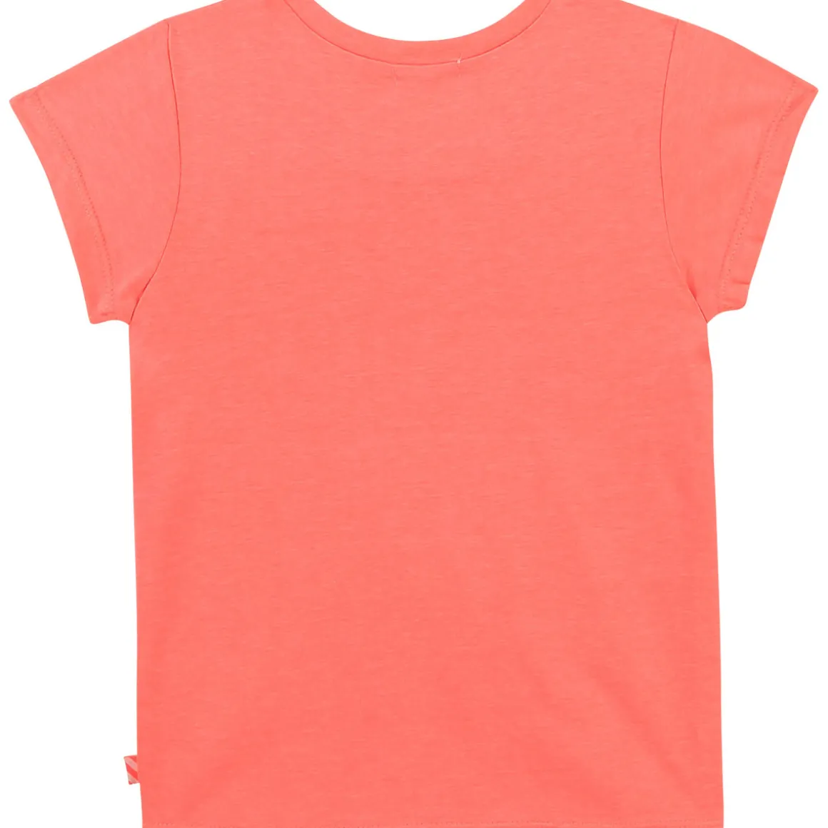 Billieblush - U15864-499