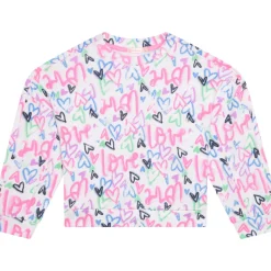 Billieblush - U15A97-482