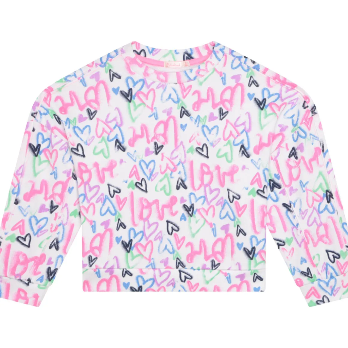 Billieblush - U15A97-482