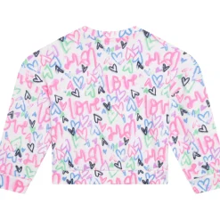 Billieblush - U15A97-482